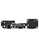 Loud Speaker for Galaxy Tab A9 (X110 / X115) (2023)