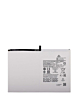 Replacement Battery for Galaxy Tab A9+ (X210 / X215 / X216) (WT-S-W11) (Premium) (Only Ground Shipping)