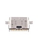 Charging Port for Galaxy Tab A9+ (X210)