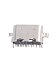 Charging Port for Galaxy Tab A9+ (X210)