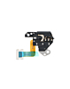 Headphone Jack Flex Cable for Galaxy Tab A9+ (X210 / X215 / X216)