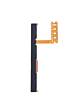 Power and Volume Button Flex Cable for Galaxy Tab A9+ (X210 / X215 / X216)
