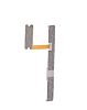 Power and Volume Button Flex Cable for Galaxy Tab A9+ (X210 / X215 / X216)