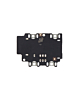Sim Card Reader for Galaxy Tab A9+ (X210 / X215 / X216)