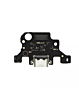 Charging Port Board for Galaxy Tab A9+ (X210 / X215 / X218) (BLACK)