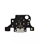Charging Port Board for Galaxy Tab A9+ (X210 / X215 / X218) (BLACK)