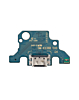 Charging Port Board for Galaxy Tab A11+ (X236) (Premium)