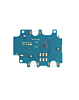 Sim Card Reader for Galaxy Tab A11+ (X236) (Premium)