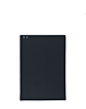 Replacement Battery for Galaxy Tab Active5 (X300N / X306B) (EB-BX306GBY) (Premium) (Only Ground Shipping)