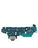 Charging Port Board for Galaxy Tab Active5 (X306B) (5G Version) (Premium)
