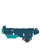 Charging Port Board for Galaxy Tab Active5 (X306B) (5G Version) (Premium)