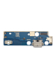 Charging Port for Lenovo Tab M10 HD (2nd Gen / 10.1" / X306) (WiFi Version) (Premium)