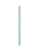 Stylus Pen (Aftermarket) (MINT) for Galaxy Tab S9 FE 10.9" (2023) (X510 / X516B) / Tab S9 FE Plus (X610 / X616B / 2023)