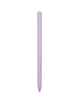 Stylus Pen (Aftermarket) (LAVENDER) for Galaxy Tab S9 FE 10.9" (2023) (X510 / X516B) / Tab S9 FE Plus (X610 / X616B / 2023)