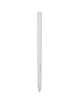 Stylus Pen (Aftermarket) (SILVER) for Galaxy Tab S9 FE 10.9" (2023) (X510 / X516B) / Tab S9 FE Plus (X610 / X616B / 2023)