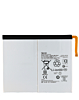 Replacement Battery for Galaxy Tab S9 FE 10.9 (2023) (X510 / X516B) (EB-BX516ABY) (Premium) (Only Ground Shipping)