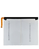 Replacement Battery for Galaxy Tab S9 FE 10.9 (2023) (X510 / X516B) (EB-BX516ABY) (Premium) (Only Ground Shipping)