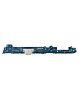 Charging Port Board for Galaxy Tab S9 FE 10.9" (2023) (X510) (Wi-Fi Version)