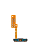 Fingerprint Sensor Flex Cable for Galaxy Tab S9 FE 10.9" (2023) (X510 / X516B) (MINT) (Premium)