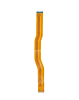 LCD Flex Cable for Galaxy Tab S9 FE 10.9" (2023) (X510 / X516B)