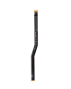 Mainboard Flex Cable for Galaxy Tab S9 FE 10.9" (2023) (X510 / X516B)