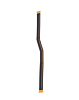 Mainboard Flex Cable for Galaxy Tab S9 FE 10.9" (2023) (X510 / X516B)