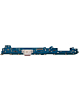 Charging Port Board for Galaxy Tab S9 FE 10.9" (2023) (X516B) (5G Version)