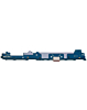 Charging Port Board for Galaxy Tab S9 FE 10.9" (2023) (X516B) (5G Version)