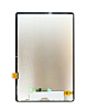 LCD Assembly without Frame for Galaxy Tab S10 FE (X520 / X526) (Premium)
