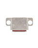 Charging Port for Galaxy Tab S9 / Tab S9+ / Tab S9 Ultra / Tab S9 F E/ Tab S9 FE+ (10 Pack)