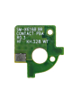Signal Antenna Board for Galaxy Tab S9 FE Plus (X610 / X616B / 2023)