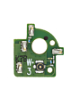 Signal Antenna Board for Galaxy Tab S9 FE Plus (X610 / X616B / 2023)