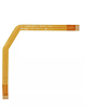 Touch Connector Flex Cable for Galaxy Tab S7 FE / Tab S9 FE+