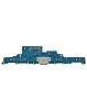 Charging Port Board for Galaxy Tab S9 FE Plus (X616B / 2023) (Premium)
