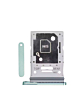 Dual Sim Card Tray for Galaxy Tab S9 FE Plus (X616B / 2023) (MINT)