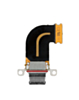 Charging Port Flex Cable for Galaxy Tab S10 FE (X520 / X526) / Tab S10 FE+ (X620 / X626) (Premium)