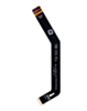 LCD Flex Cable for Galaxy Tab S10 FE Plus 13.1" (X620 / X626) (2025)