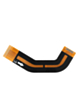 Mainboard Flex Cable for Galaxy Tab S10 Plus (X820 / X826B)