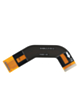Mainboard Flex Cable for Galaxy Tab S10 Plus (X820 / X826B)