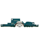 Galaxy Tab S8 (2022) (X700) Charging Port Board (WiFi Version)