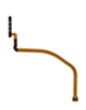 Galaxy Tab S8 (2022) (X700 / X706) Keyboard Flex Cable