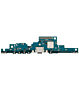 Charging Port Board for Galaxy Tab S8 (2022) (X700 / X706) (5G Version)