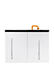 Replacement Battery for Galaxy Tab S9 (X710) (EB-BX716ABY) (Premium) (Only Ground Shipping)