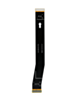LCD Flex Cable for Galaxy Tab S11 (X730 / X736)