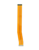 LCD Flex Cable for Galaxy Tab S11 (X730 / X736)