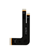 Mainboard Flex Cable for Galaxy Tab S11 (X730 / X736)
