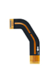 Mainboard Flex Cable for Tab S8 Plus (2022) (X800 / X806) / Tab S9 Plus 12.4" (X810 / X816B)