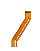Mainboard Flex Cable for Galaxy Tab S9 Plus 12.4" (X816 / 2023)