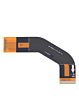 Mainboard Flex Cable for Galaxy Tab S10+ (X820 / X826B)