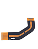 Mainboard Flex Cable for Galaxy Tab S10+ (X820 / X826B)